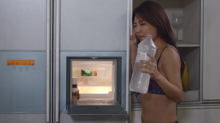 jav kanna seto Cô giáo trở thành nô lệ cho đám học trò cá biệt khi cô phát hiện chúng ăn cắp vặt